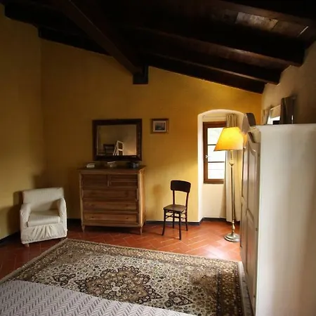 Borgo Di Codeglia - Country * Riccò del Golfo di Spezia
