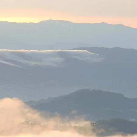 Borgo Di Codeglia - Country Bed & Breakfast Ricco del Golfo di Spezia